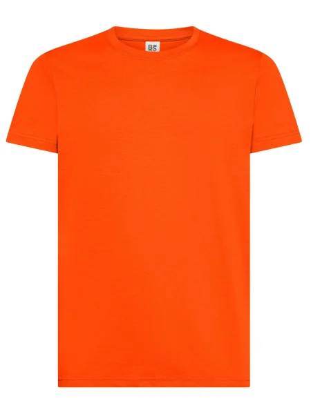 maglietta-unisex-personalizzabile-black-spider-gemini-organic-bright-orange-134.webp