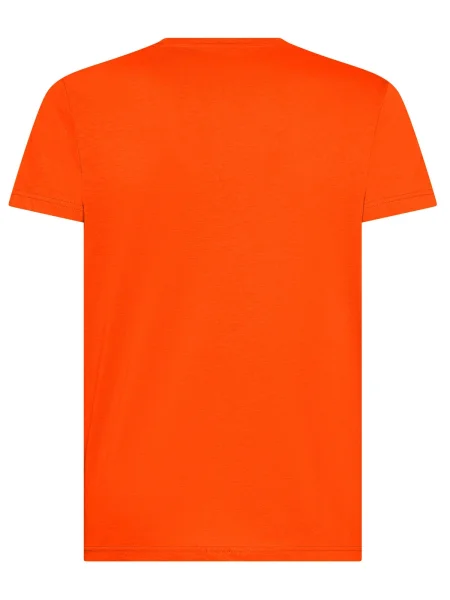 maglietta-unisex-personalizzabile-black-spider-gemini-organic-bright-orange-136.webp