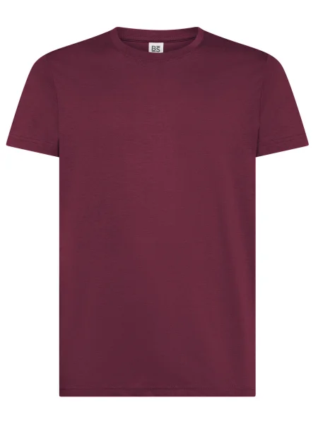 maglietta-unisex-personalizzabile-black-spider-gemini-organic-burgundy-138.webp