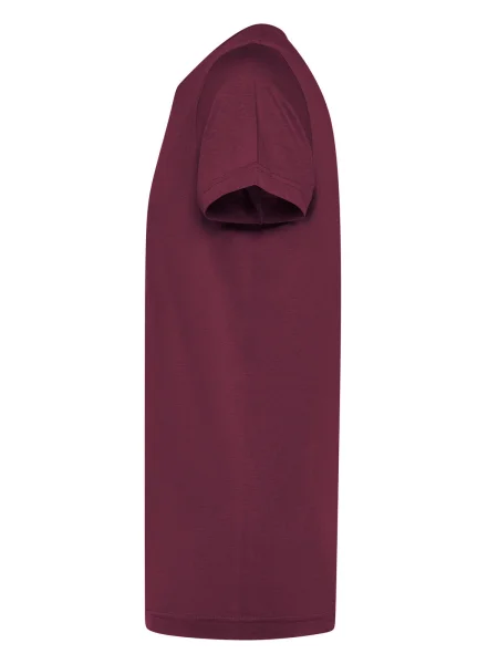 maglietta-unisex-personalizzabile-black-spider-gemini-organic-burgundy-139.webp