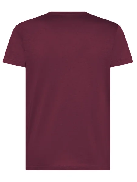 maglietta-unisex-personalizzabile-black-spider-gemini-organic-burgundy-140.webp