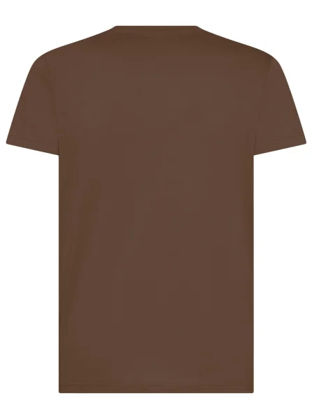 maglietta-unisex-personalizzabile-black-spider-gemini-organic-chocolate-144.webp