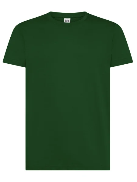 maglietta-unisex-personalizzabile-black-spider-gemini-organic-forest-green-154.webp