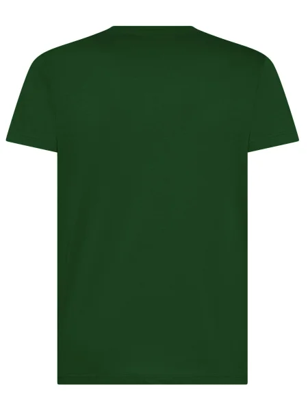 maglietta-unisex-personalizzabile-black-spider-gemini-organic-forest-green-156.webp