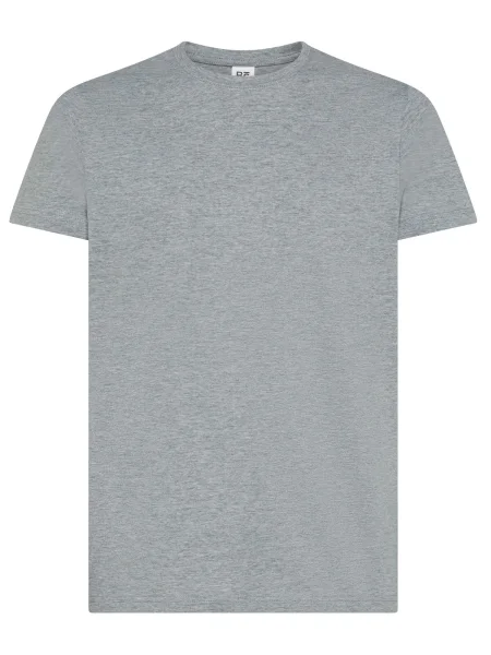 maglietta-unisex-personalizzabile-black-spider-gemini-organic-grey-heather-162.webp