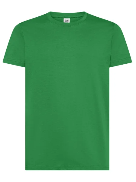 maglietta-unisex-personalizzabile-black-spider-gemini-organic-kelly-green-166.webp