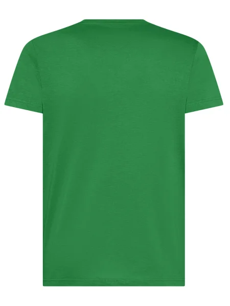maglietta-unisex-personalizzabile-black-spider-gemini-organic-kelly-green-168.webp