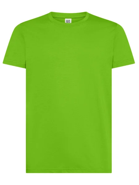 maglietta-unisex-personalizzabile-black-spider-gemini-organic-lime-170.webp