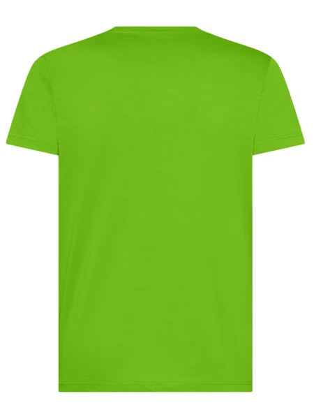 maglietta-unisex-personalizzabile-black-spider-gemini-organic-lime-172.webp
