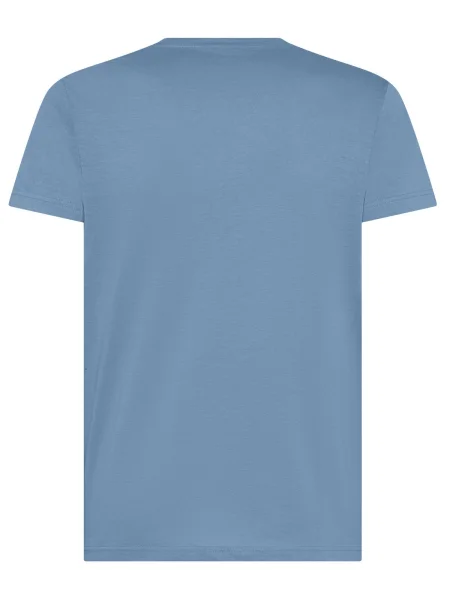maglietta-unisex-personalizzabile-black-spider-gemini-organic-mineral-blue-176.webp
