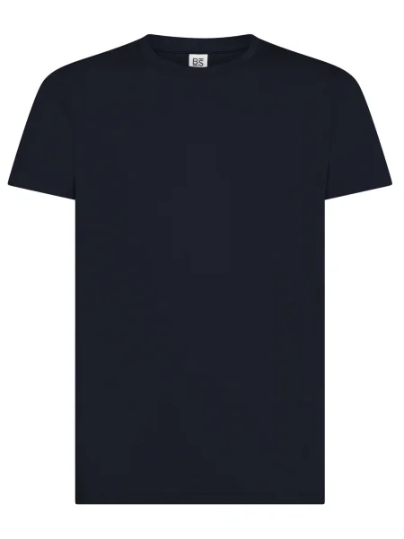 maglietta-unisex-personalizzabile-black-spider-gemini-organic-navy-178.webp