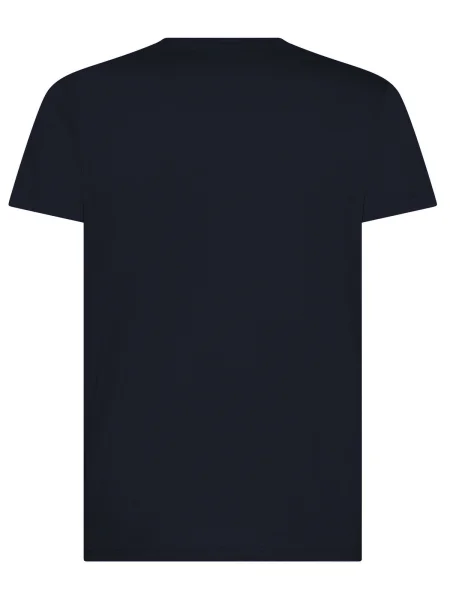 maglietta-unisex-personalizzabile-black-spider-gemini-organic-navy-180.webp