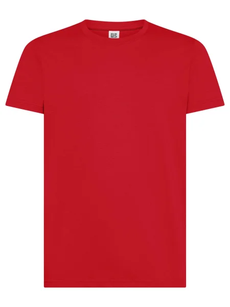 maglietta-unisex-personalizzabile-black-spider-gemini-organic-red-190.webp