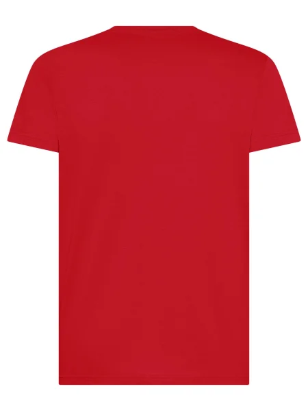 maglietta-unisex-personalizzabile-black-spider-gemini-organic-red-192.webp