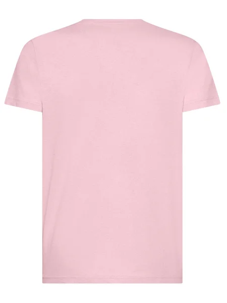 maglietta-unisex-personalizzabile-black-spider-gemini-organic-rose-196.webp