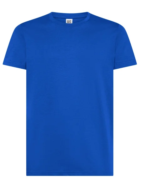 maglietta-unisex-personalizzabile-black-spider-gemini-organic-royal-blue-186.webp