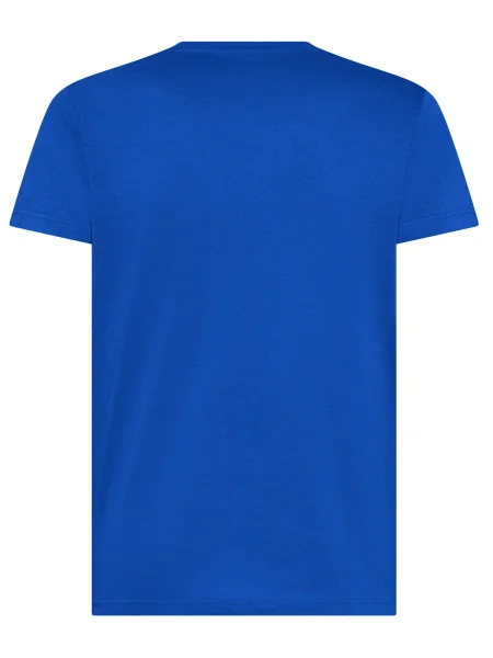 maglietta-unisex-personalizzabile-black-spider-gemini-organic-royal-blue-188.webp