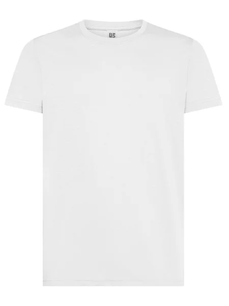 maglietta-unisex-personalizzabile-black-spider-gemini-organic-white-206.webp