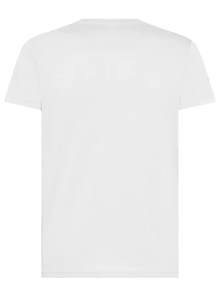 maglietta-unisex-personalizzabile-black-spider-gemini-organic-white-208.webp