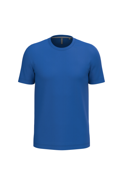 28_maglietta-personalizzata-uomo-dal-tessuto-soft-da-441-eur-royal-blue.png