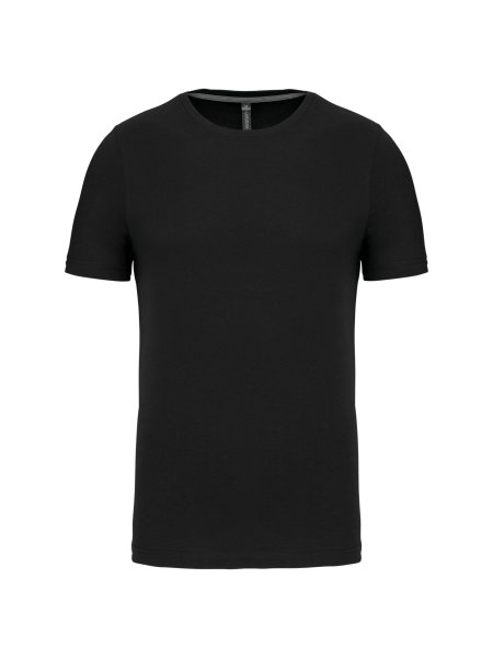 t-shirt-uomo-manica-corta-girocollo-black.jpg