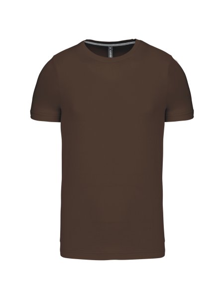 t-shirt-uomo-manica-corta-girocollo-chocolate.jpg