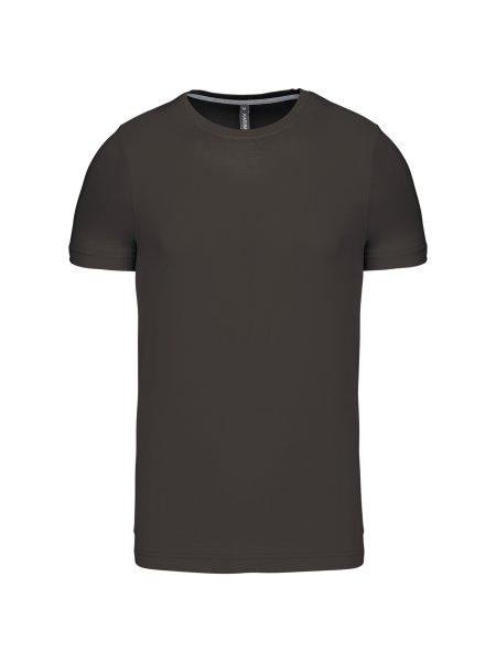 t-shirt-uomo-manica-corta-girocollo-dark-grey.jpg