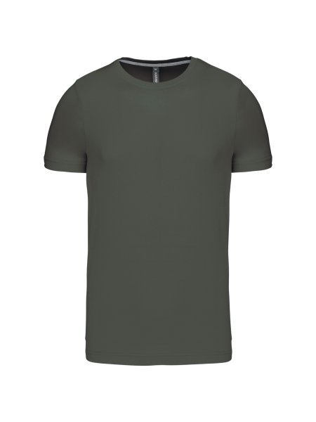 t-shirt-uomo-manica-corta-girocollo-dark-khaki.jpg