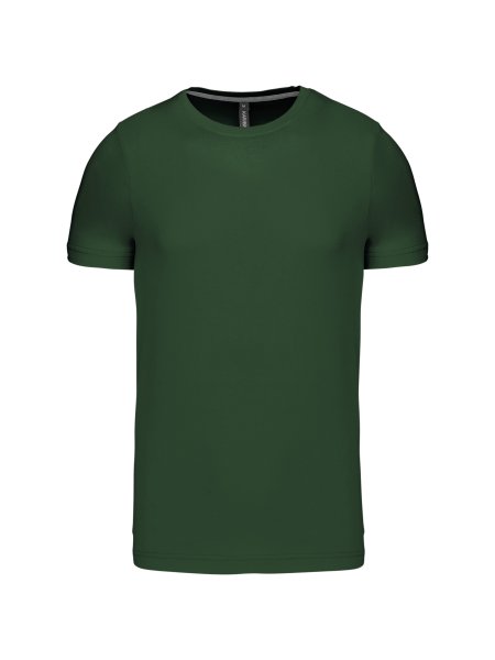 t-shirt-uomo-manica-corta-girocollo-forest-green.jpg