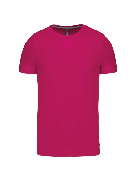t-shirt-uomo-manica-corta-girocollo-fuchsia.jpg