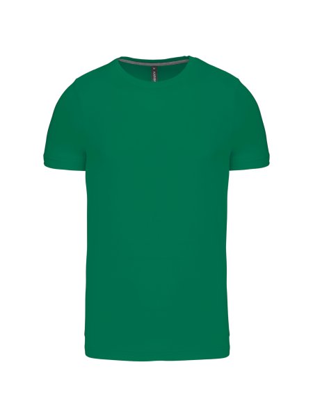 t-shirt-uomo-manica-corta-girocollo-kelly-green.jpg