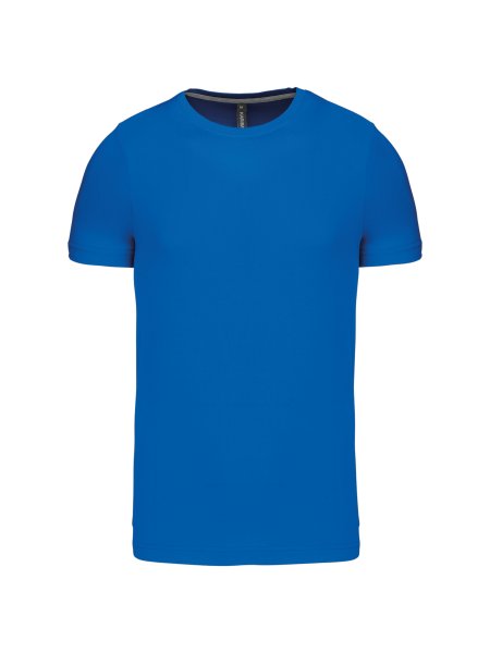 t-shirt-uomo-manica-corta-girocollo-light-royal-blue.jpg