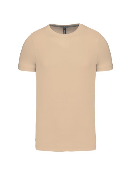 t-shirt-uomo-manica-corta-girocollo-light-sand.jpg