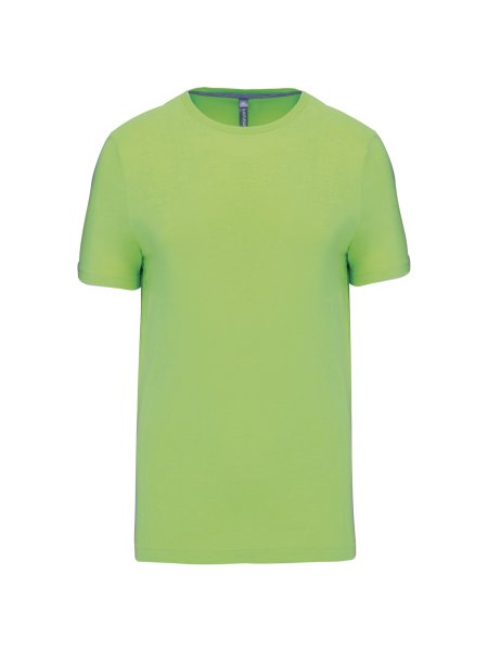 t-shirt-uomo-manica-corta-girocollo-lime.jpg