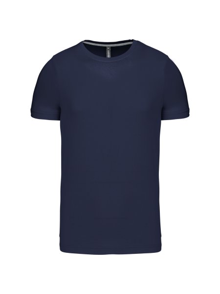t-shirt-uomo-manica-corta-girocollo-navy.jpg