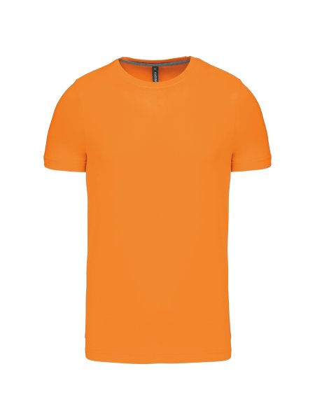 t-shirt-uomo-manica-corta-girocollo-orange.jpg