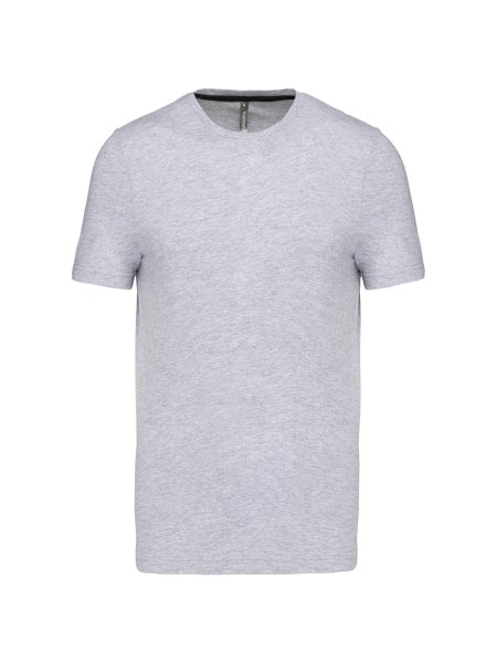t-shirt-uomo-manica-corta-girocollo-oxford-grey.jpg