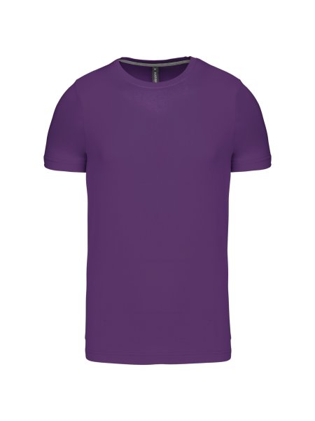 t-shirt-uomo-manica-corta-girocollo-purple.jpg