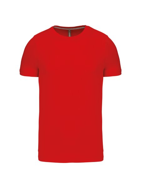 t-shirt-uomo-manica-corta-girocollo-red.jpg