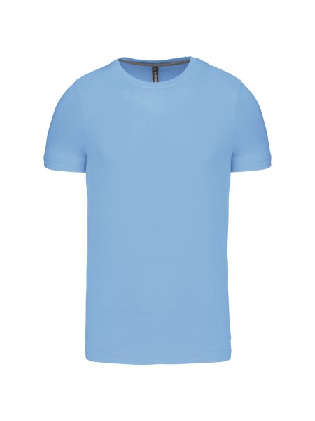 t-shirt-uomo-manica-corta-girocollo-sky-blue.jpg