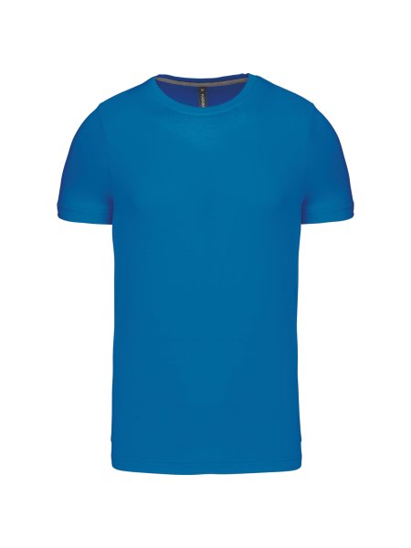 t-shirt-uomo-manica-corta-girocollo-tropical-blue.jpg