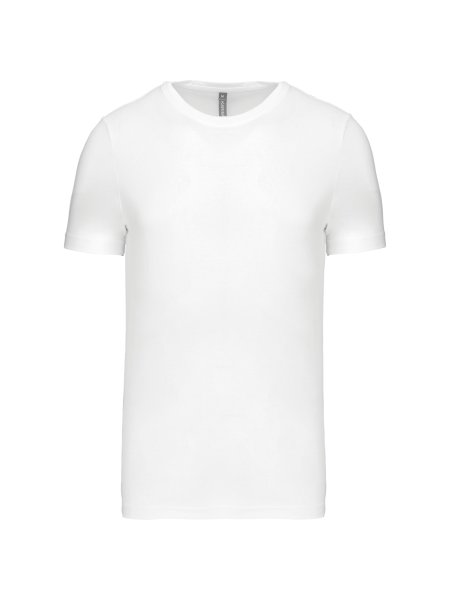t-shirt-uomo-manica-corta-girocollo-white.jpg