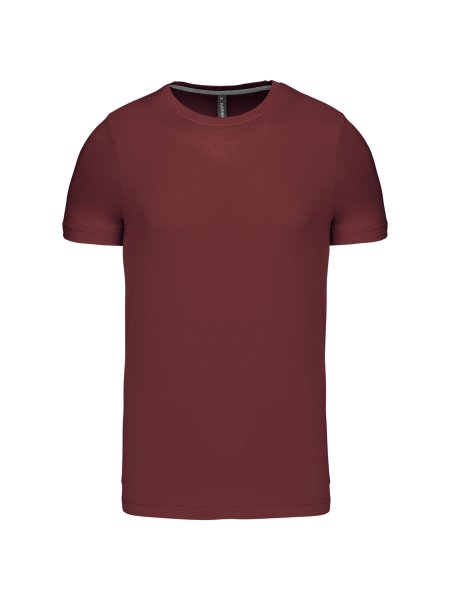 t-shirt-uomo-manica-corta-girocollo-wine.jpg