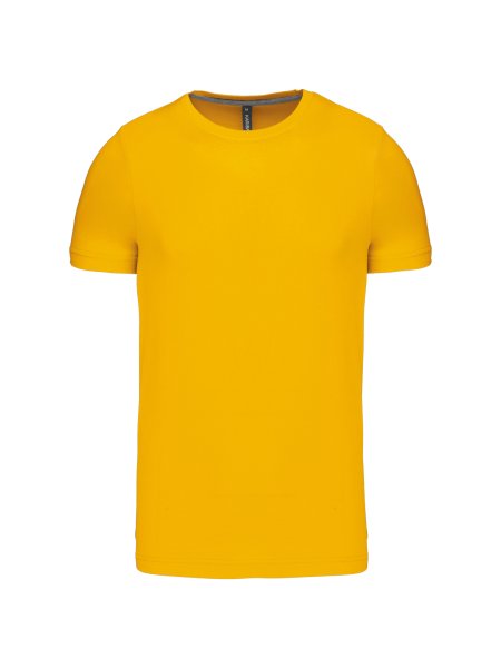 t-shirt-uomo-manica-corta-girocollo-yellow.jpg