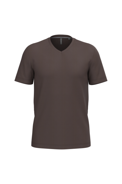 13_magliette-cotone-da-uomo-con-lo-scollo-a-v-stampasiit-chocolate.png