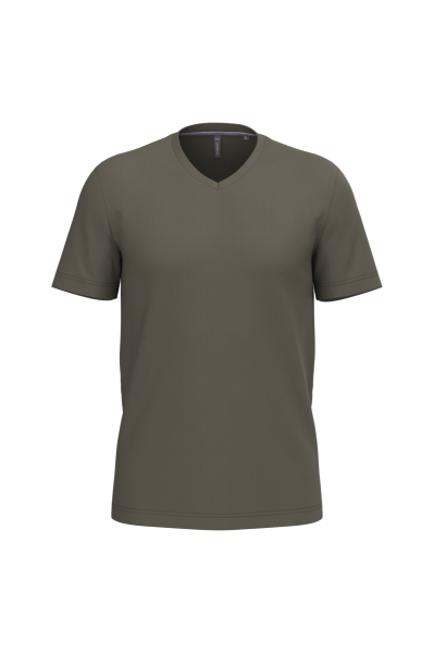 15_magliette-cotone-da-uomo-con-lo-scollo-a-v-stampasiit-dark-khaki.png