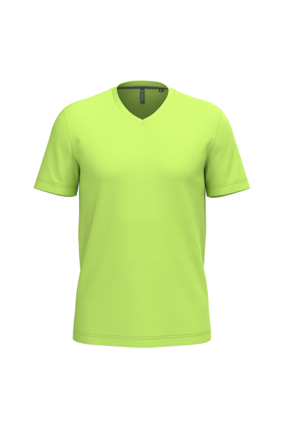 21_magliette-cotone-da-uomo-con-lo-scollo-a-v-stampasiit-lime.png
