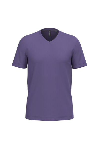 25_magliette-cotone-da-uomo-con-lo-scollo-a-v-stampasiit-purple.png