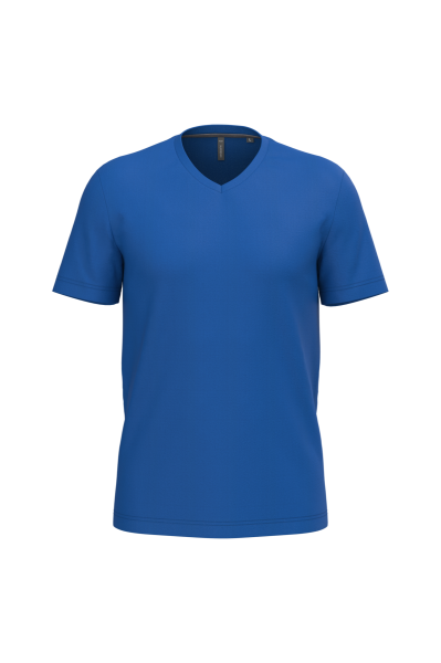 27_magliette-cotone-da-uomo-con-lo-scollo-a-v-stampasiit-royal-blue.png