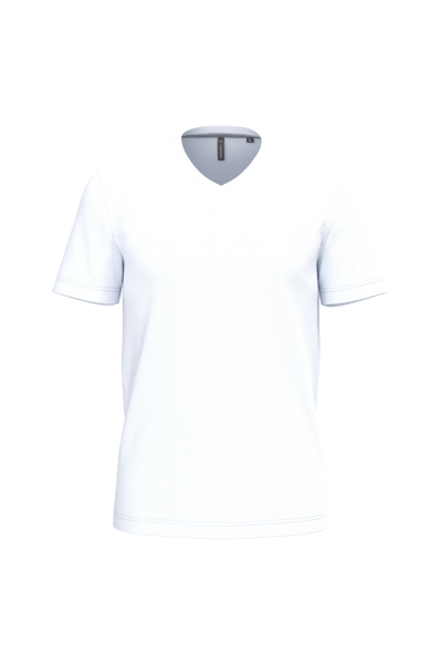 30_magliette-cotone-da-uomo-con-lo-scollo-a-v-stampasiit-white.png